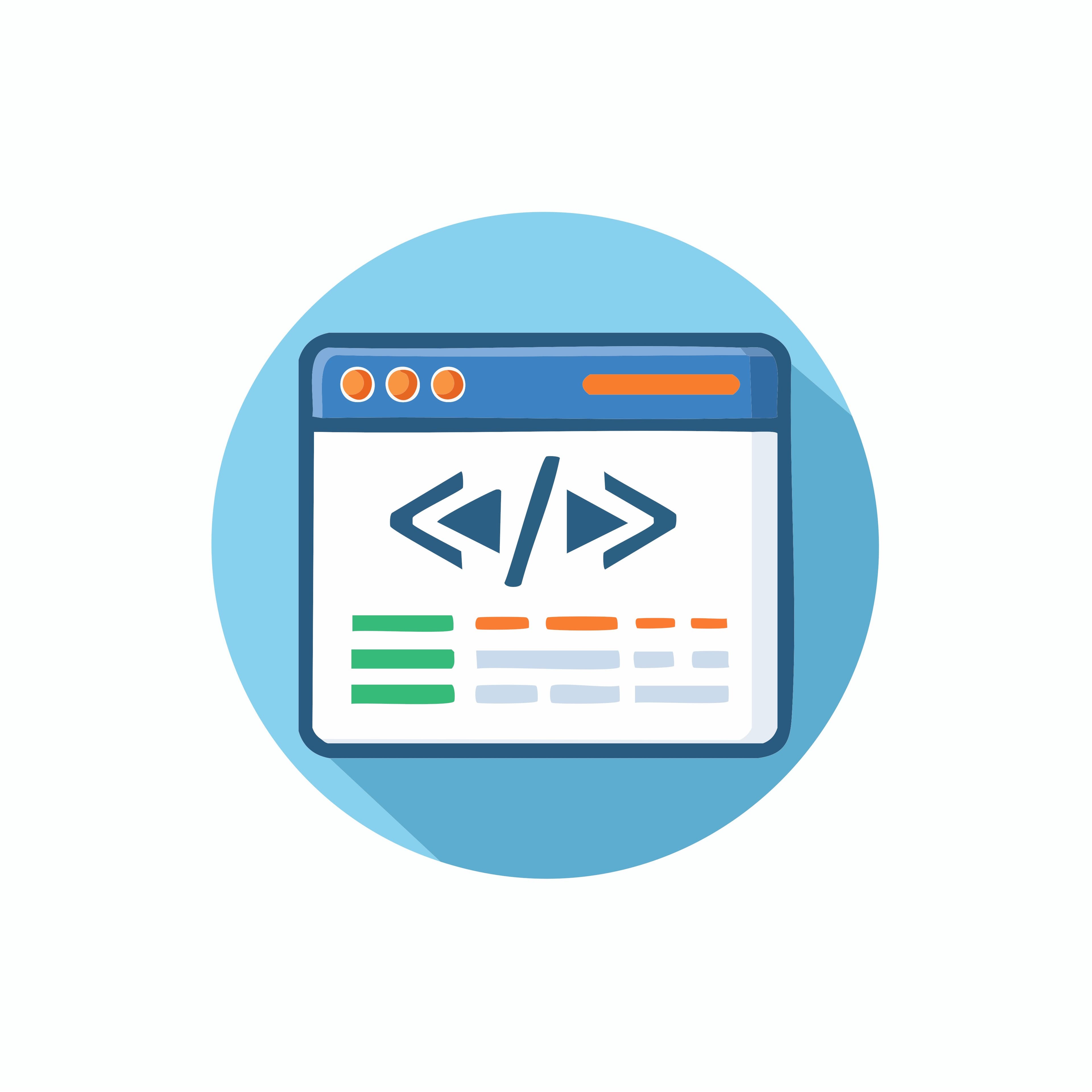 Sistema corporativo dedicado