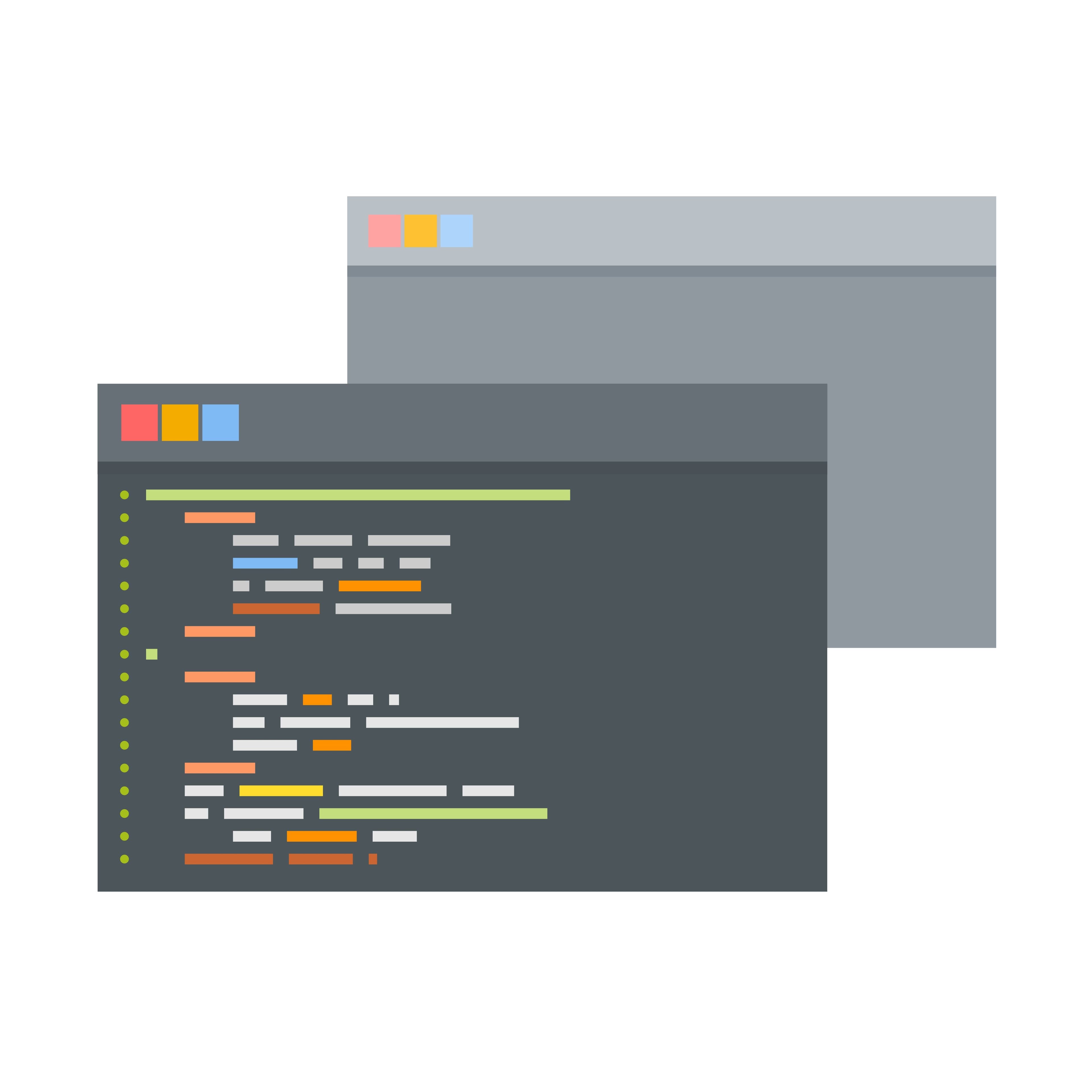 Desenvolvimento de sistemas